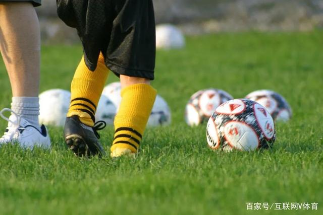 皇冠新2专业服务展示图片